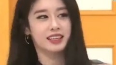 MBC 無理的同居 智妍Cut