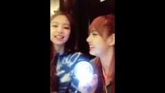 嘻嘻哈哈的開心時光