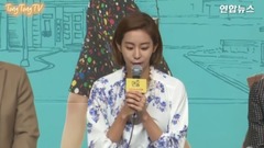 <MAN-HOLE >UIE 與江南公開戀情·分手 對不起讓大家失望