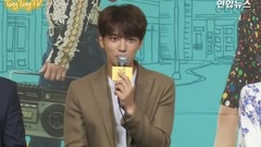 <MAN-HOLE >金在中 JYJ活動 還要等到金俊秀退役為止