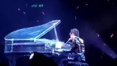 安靜變調 混剪版