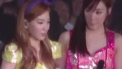 Say you love me 飯制版
