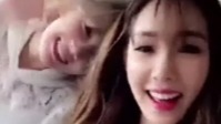 泰尼夫婦的日常生活3