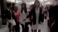 泰尼夫婦的日常生活5