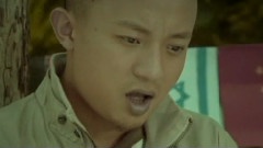 終極夢想