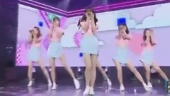 One-Half 現場混合版