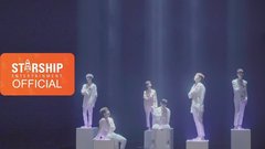 NEVER END 專輯試聽