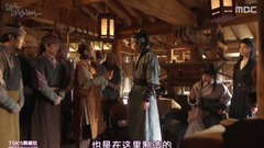 少女時代,影視原聲,允兒(少女時代) - 韓劇<王在相愛> EP08 cut