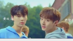《Energetic》認人版!帶你不臉盲!Wanna·one新曲