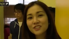 第二個家