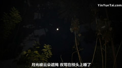 靜美純音系列【等,黎明II】林海音樂作品欣賞