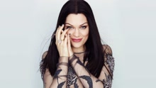 Jessie J - Real Deal 試聽版