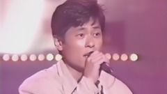 王杰 - 勁歌連唱