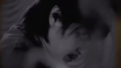 王杰 - 我知道我是一個已過氣的歌手