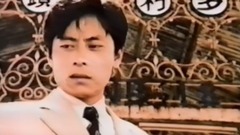 王杰 - 假如能夠