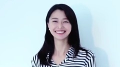 Venus的國度/畫報拍攝