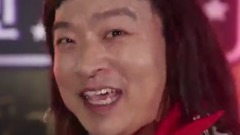 生玫夜總會