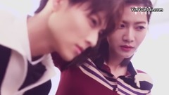 王子、曾之喬挑戰最狂臺語比手畫腳/明潮M'INT【封面人物】