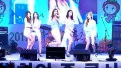 Stellar 全場