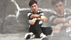 討厭(cover)