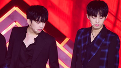 the.the.the- The Show現場版 17/08/08