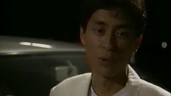 王杰 - 誰明浪子心