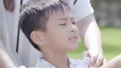 你點的歌救了我