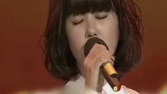 飛得更高