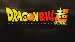 Thousand Voices-吶喊的賽亞人