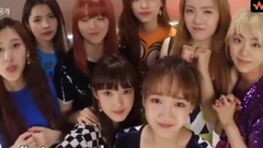 'I don't like your Girlfriend' 歌詞是什么?