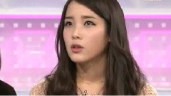 日本NHK電視臺BS1專訪