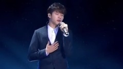 Still I Remember(頻頻點頭)
