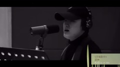 “好聲音冠軍”梁博究竟經歷了什么