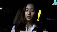 Kryber隱藏粉紅1