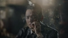靜美純音系列【迷失】林海音樂作品欣賞