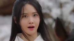 韓劇<王在相愛> EP12 cut 中文字幕