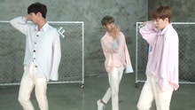 BOYFRIEND - Star 現場版