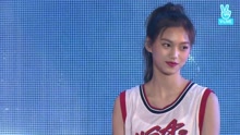 Weki Meki - Weki Meki - My World - Showcase現場版