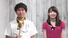 AKB48 - SHOWROOM AKB48の君、誰?