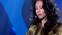 卷珠簾