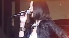 隨夢而飛 & Lover's Concerto & 星夢情真