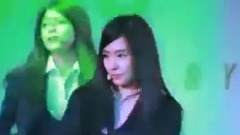 yuri:帕尼 我想一直在你身邊啊(世紀擁抱)