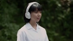 午後の紅茶《おちつけ、戀心?！菲?60秒