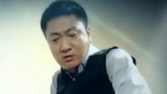 忠誠