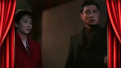 八百壯士歌