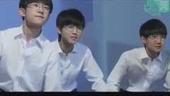 【飯制MV】我們的時光