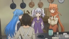 末日時在做什么?有沒有空?可以來拯救嗎?【終末MAD紀念】