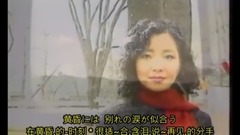 黃昏