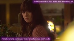 深田恭子 - Motto