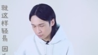 [WHAT]郭頂 - 想著你 現場版